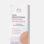 Skin Brightening Face Wash
