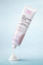 Skin Brightening Cream - Image 2