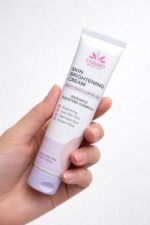 Skin Brightening Cream - Image 3
