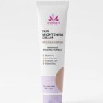 Skin Brightening Cream