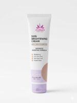 Skin Brightening Cream